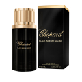 Chopard Chopard